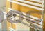 Bagnotherm 10