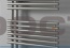 Bagnotherm 2