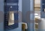 Bagnotherm 4