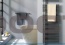 Bagnotherm 6