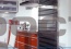 Bagnotherm 7