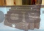 Zarechie 1 5