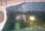 Gold city 14