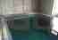 Istra_pool (17)