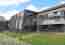 Istra_pool (2)