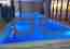 Istra_pool (5)