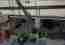 Istra_pool (8)