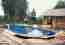 Pool_2002.2