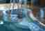 Pool_2002.5