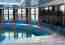 Pool_2002.6