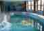 Pool_2002.7